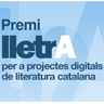 Els Fons Pere Calders, guardonat amb el Premi Lletra 2013