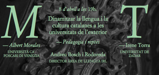 dialeg_ensenyament-catala_p