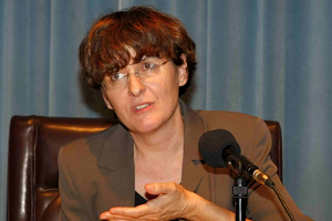María José Vega Ramos